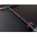 LI-NING Turbo Charging N9II Tontowi Limited Edition